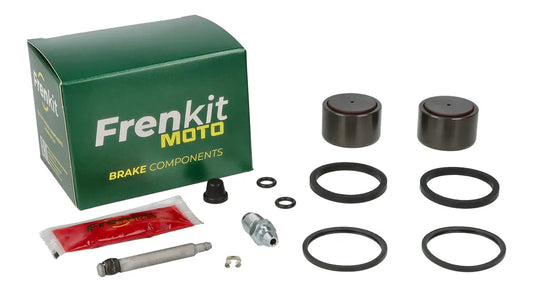 FRENKIT S.L. Superkit bromsok för Ducati RR 34MM bild 1 PMMEDIA:b6fbf461b6bcb7aa