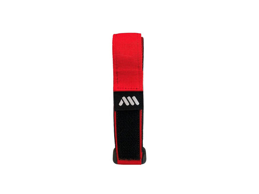 ALL MOUNTAIN STYLE Hook & Loop Rem bild 1 PMMEDIA:e0fda114f17996cc