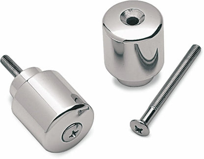 PARTS UNLIMITED Handtagsdämpare GL1800 i krom bild 1 PMMEDIA:42bcb38ac8b9a59e
