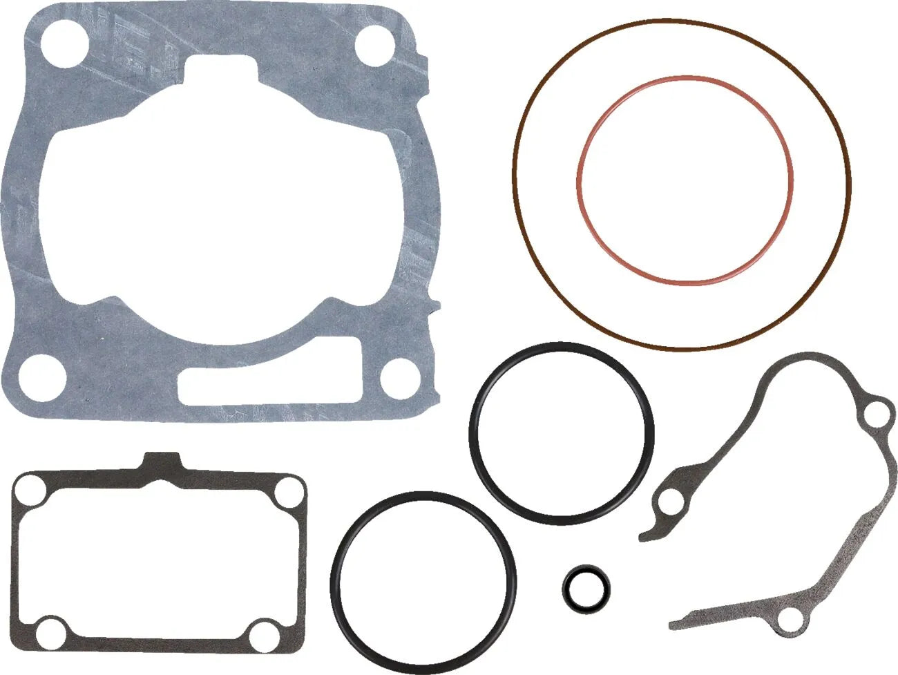 COMETIC Top End Packning- och O-Ring Kit för YZ65 bild 1 PMMEDIA:d0f48bcfd33538ac