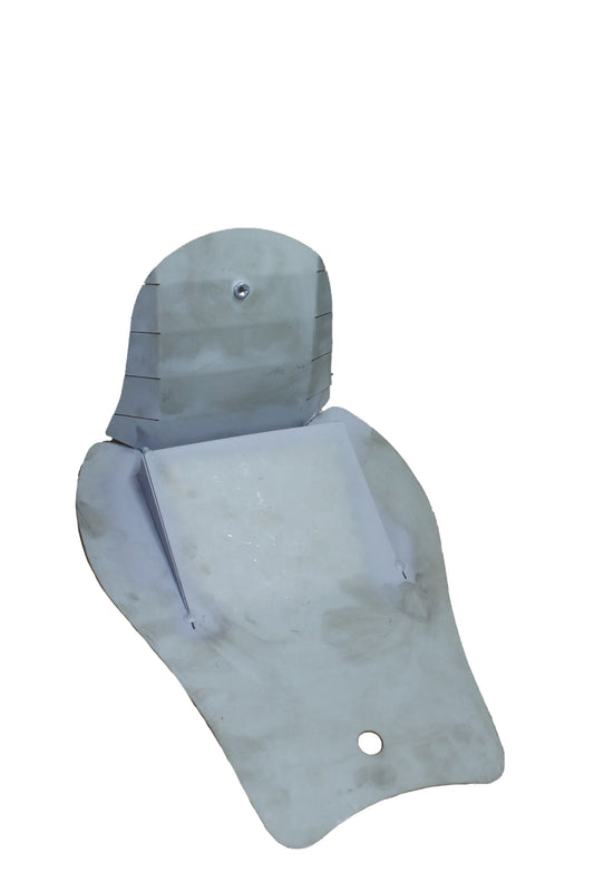 TXT MOTORCYCLE Seat Shell i stål bild 2 PMMEDIA:5745d0bf22972ec3