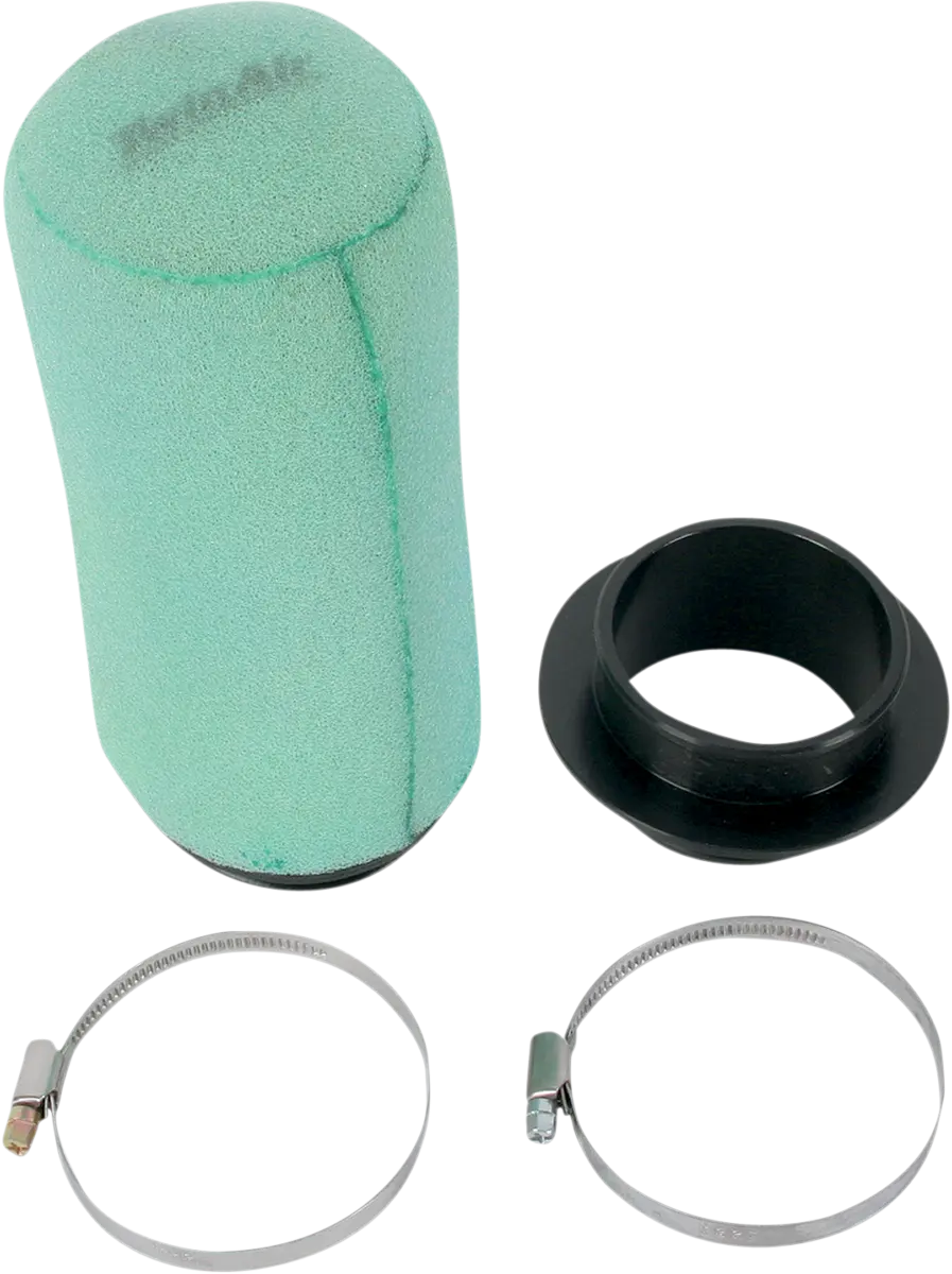 TWIN AIR Powerflow Luftfilterkit bild 1 PMMEDIA:d5356fa7ee9dde23