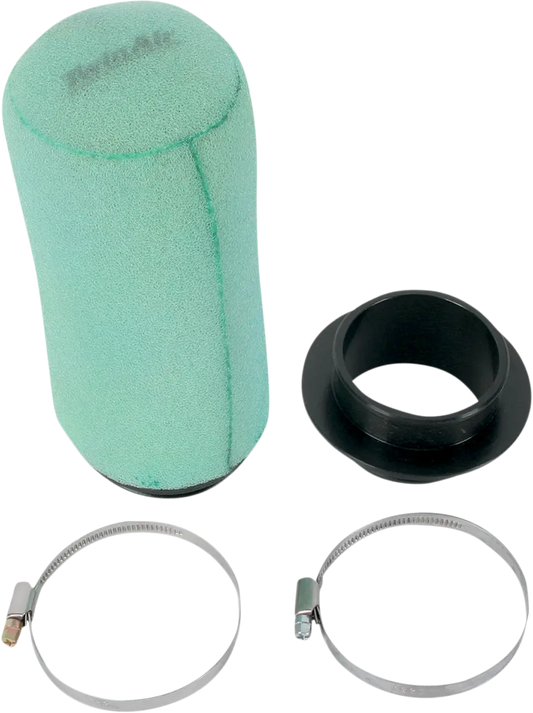 TWIN AIR Powerflow Luftfilterkit bild 1 PMMEDIA:d5356fa7ee9dde23