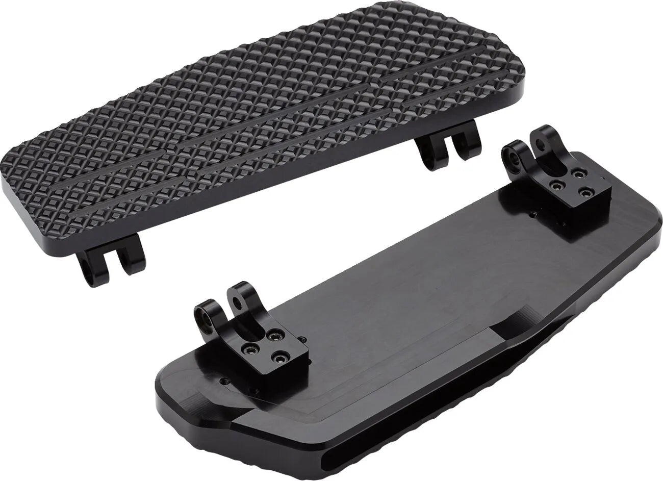 La Choppers County Line Floorboards Fotplattor & delar bild 10 PMMEDIA:73bd5cd03dd69c65