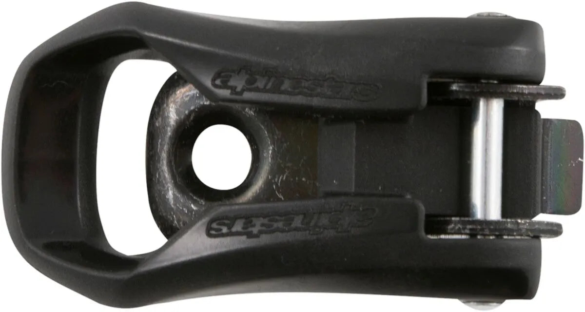Alpinestars(Mx) Boot Buckle Tillbehör och delar till skor & stövlar bild 1 PMMEDIA:4113b6d23b60718f