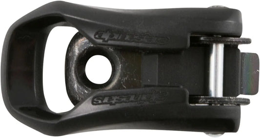 Alpinestars(Mx) Boot Buckle Tillbehör och delar till skor & stövlar bild 1 PMMEDIA:4113b6d23b60718f