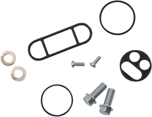 MOOSE OFFROAD HARD-PARTS Bränslekran Omlagningssats Yamaha bild 1 PMMEDIA:3cba79ce2c2b56ac
