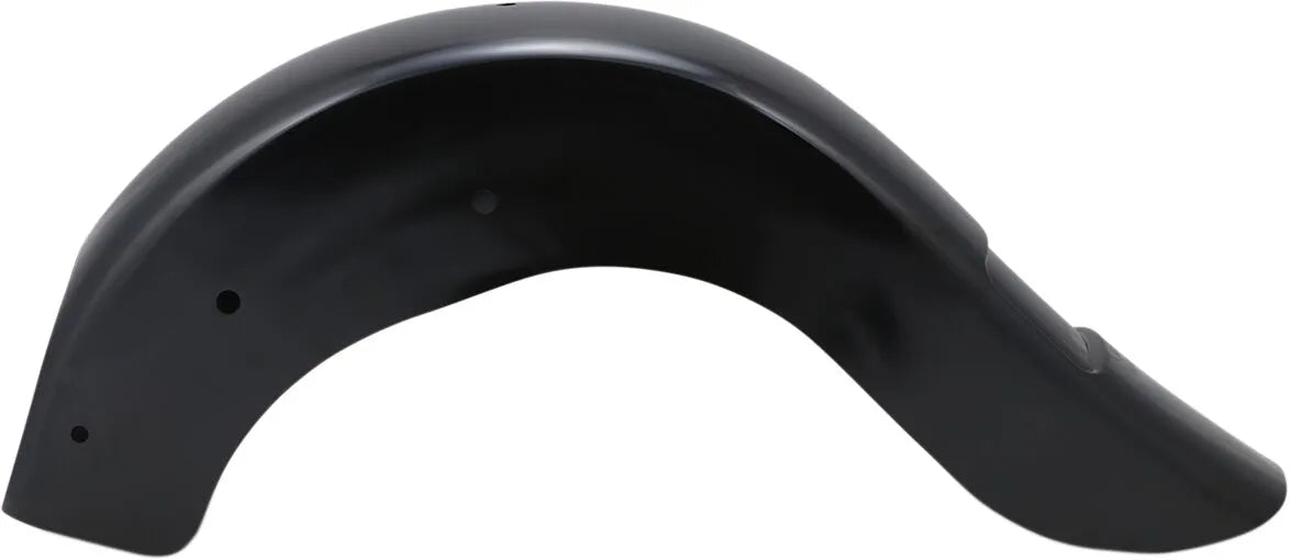 Klock Werks WFB™ Benchmark Rear Fender Harley bild 17 PMMEDIA:220ad4d8e2e4ef7e