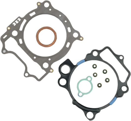 ATHENA Top-End Packningssats för Yamaha bild 1 PMMEDIA:ec98bd8034e85a33