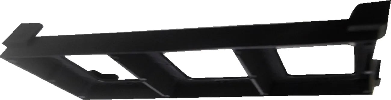 YUASA Batterispacer för YTX20HLPW bild 2 PMMEDIA:c23ba09da9143b55