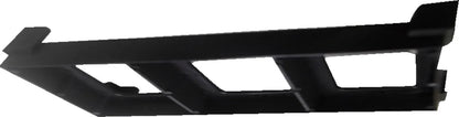 YUASA Batterispacer för YTX20HLPW bild 2 PMMEDIA:c23ba09da9143b55