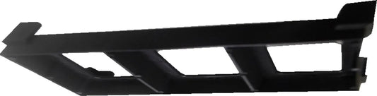 YUASA Batterispacer för YTX20HLPW bild 2 PMMEDIA:c23ba09da9143b55
