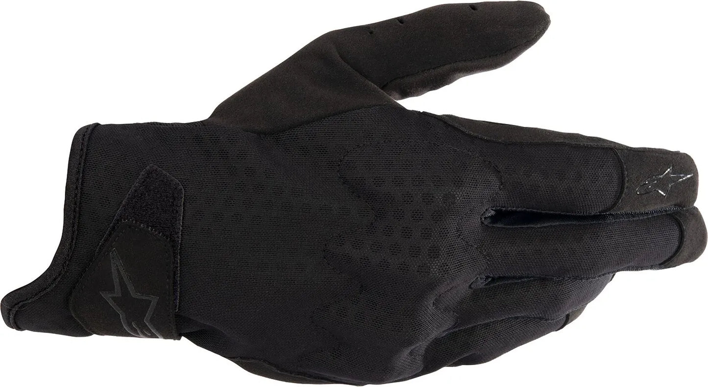 Alpinestars (Road) Stated Air Street sport handskar herr bild 2 PMMEDIA:7f260d8d738ac99a