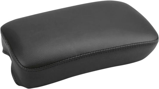 SADDLEMEN Renegade™ Pillion Pad bild 1 PMMEDIA:13e4ff14e8c90d10