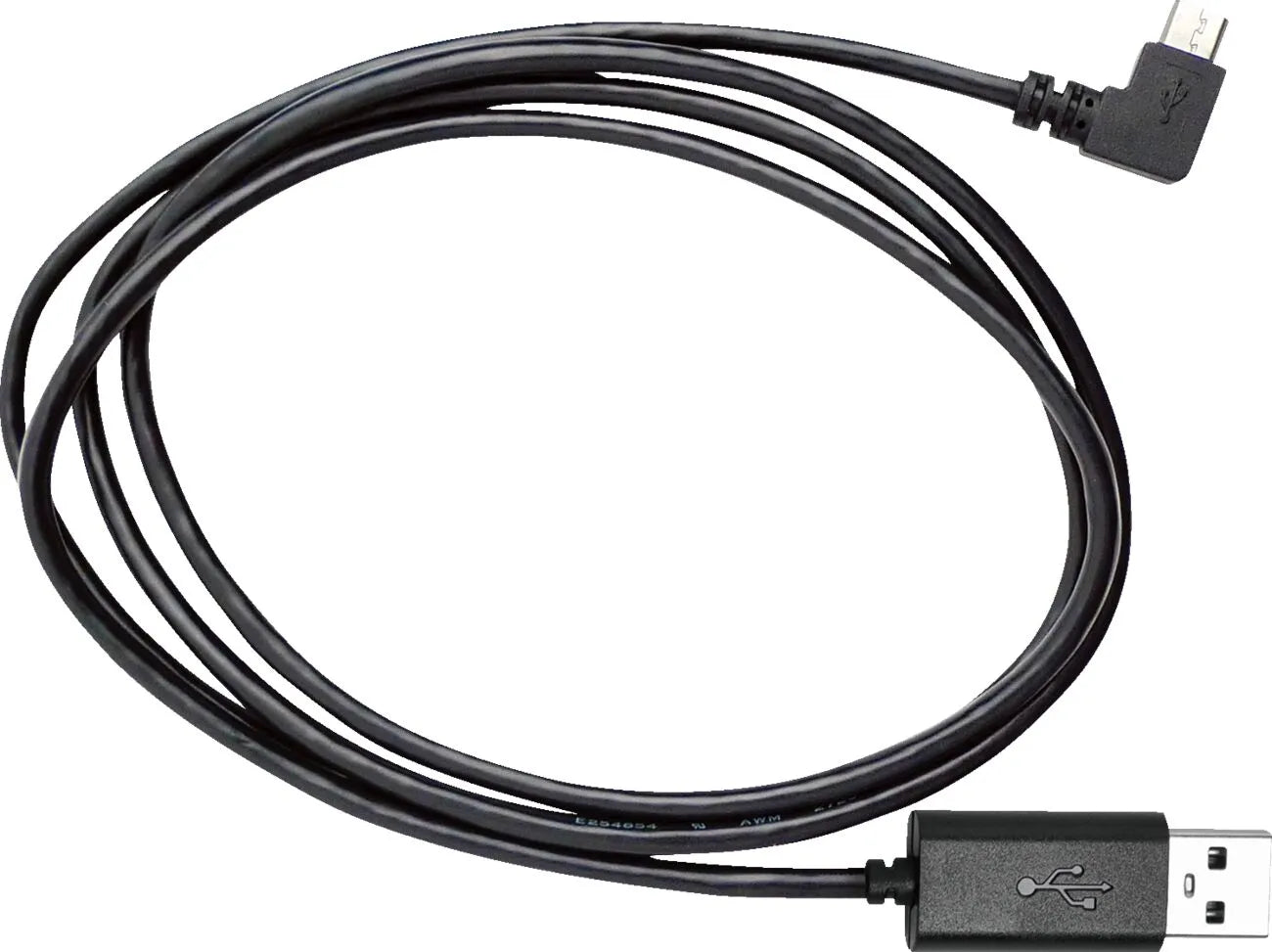 SENA USB-C Kabel för Headset och Intercom bild 1 PMMEDIA:15b325179e665f69