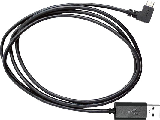 SENA USB-C Kabel för Headset och Intercom bild 1 PMMEDIA:15b325179e665f69