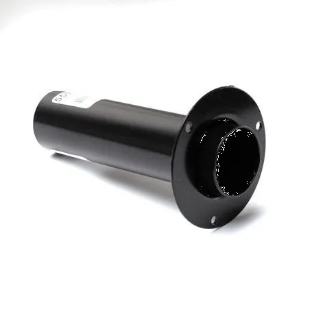 S&S CYCLE DB Reducer Ljuddämpare Insats 4.5" bild 1 PMMEDIA:0123572153a202e3