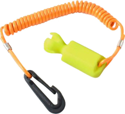 Wsm Kill Switch Lanyard Övrigt bild 2 PMMEDIA:fd256f2040c752a0