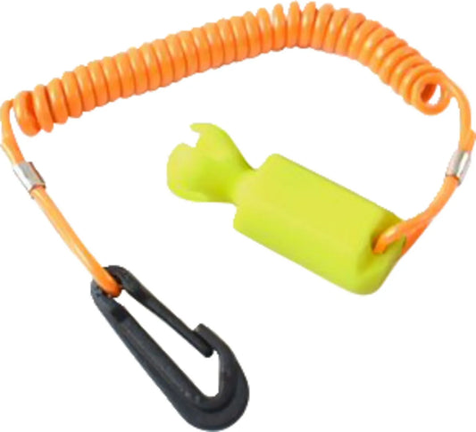 Wsm Kill Switch Lanyard Övrigt bild 2 PMMEDIA:fd256f2040c752a0