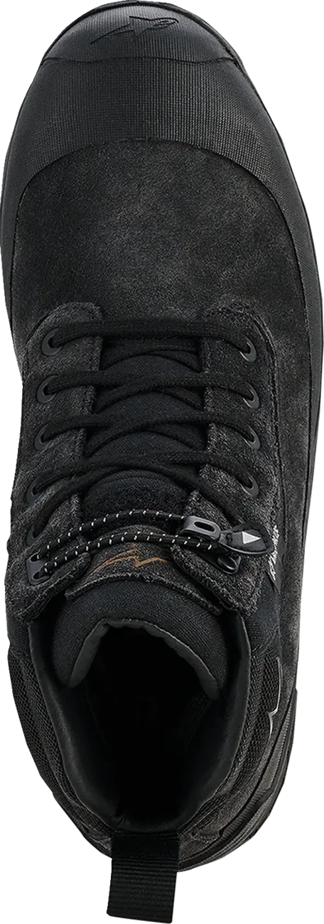 Alpinestars (Road) Women's Judy Waterproof MC Stövlar (gata) bild 9 PMMEDIA:3b6e4ddbf5aa1c6d