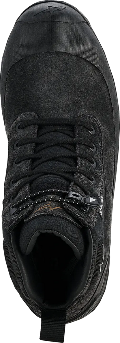 Alpinestars (Road) Women's Judy Waterproof MC Stövlar (gata) bild 9 PMMEDIA:3b6e4ddbf5aa1c6d