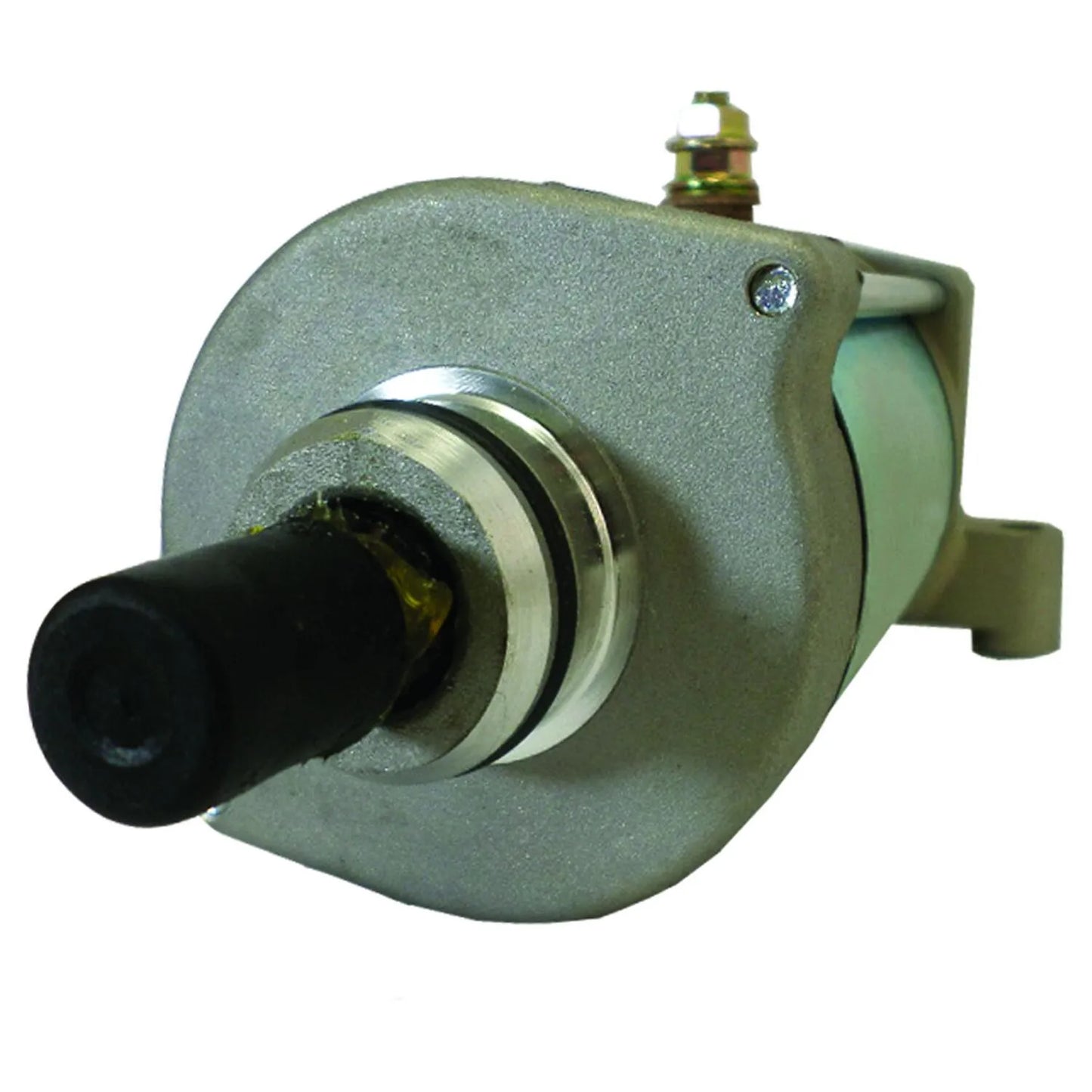 PARTS EUROPE Heavy-duty startmotor bild 5 PMMEDIA:9448228900c1beaf