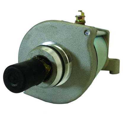 PARTS EUROPE Heavy-duty startmotor bild 5 PMMEDIA:9448228900c1beaf