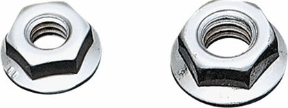GARDNER-WESTCOTT Flänsmuttrar 1/4-20 Förkromade bild 3 PMMEDIA:68cd0bbeb371338a