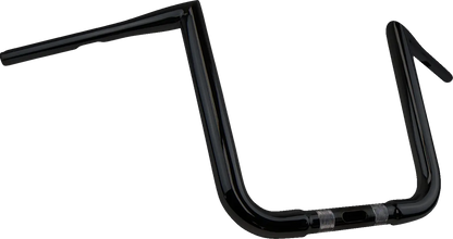 Khrome Werks Buck-50 Handlebar Styren bild 2 PMMEDIA:aee2c3e9f29ab3d0