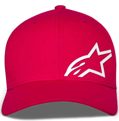 Alpinestars (Casuals) Corp Shift Multi Curved Bill Hat Kepsar & mössor bild 13 PMMEDIA:2d3d92fde621e0e6