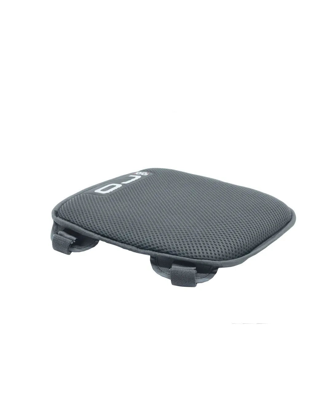 Oj Atmosfere Metropolitane S R Comfort 3D Seat Pad Passagerardynor universal bild 2 PMMEDIA:6dc53396df7ccf80