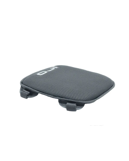 Oj Atmosfere Metropolitane S R Comfort 3D Seat Pad Passagerardynor universal bild 2 PMMEDIA:6dc53396df7ccf80