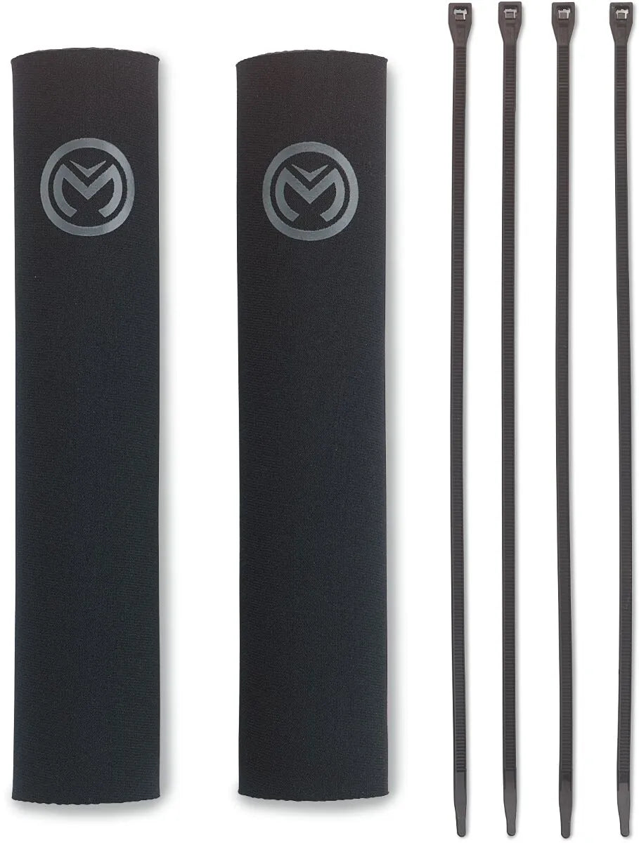 MOOSE OFFROAD HARD-PARTS Fork Skins NEO 32-43 mm bild 1 PMMEDIA:913f960b9b51db37