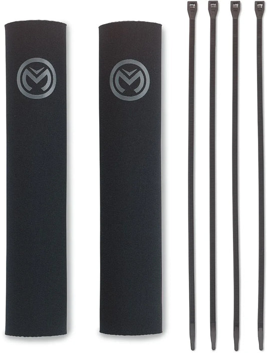 MOOSE OFFROAD HARD-PARTS Fork Skins NEO 32-43 mm bild 1 PMMEDIA:913f960b9b51db37