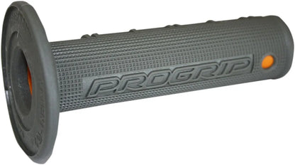 Pro Grip 799 Gel Cross Grips Handtag bild 3 PMMEDIA:4ed88814391b62d3