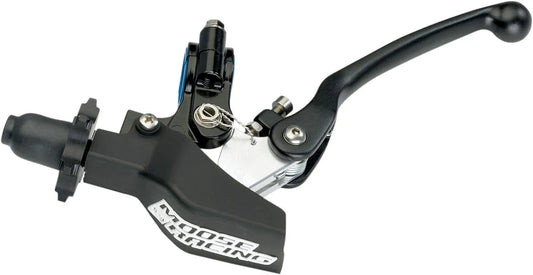 Moose Offroad Hard Parts DC-8 Clutch Assembly by ARC Främre kopplingsreglage master bild 2 PMMEDIA:7e096aae776da693