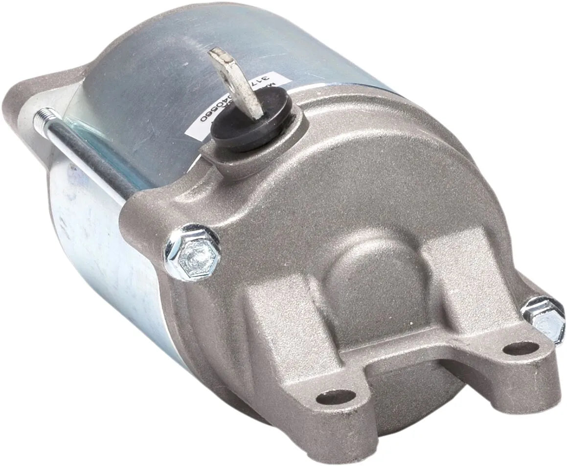 RICK'S MOTORSPORT ELECTRIC Starter MV 61-803 bild 3 PMMEDIA:42502dbe2b26bd1a