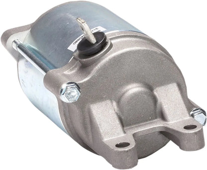 RICK'S MOTORSPORT ELECTRIC Starter MV 61-803 bild 3 PMMEDIA:42502dbe2b26bd1a