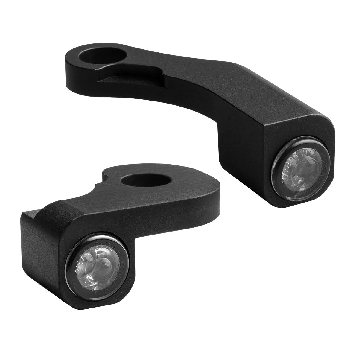 HEINZ BIKES NANO Serien Styrblinkers FLH 09-13 Svart bild 7 PMMEDIA:8735525685d382d2
