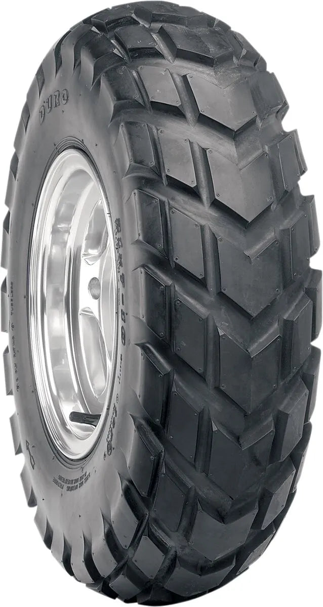 DURO HF247 Racing ATV-däck 18X9.50-8 bild 1 PMMEDIA:5dc7ad0834980e7a