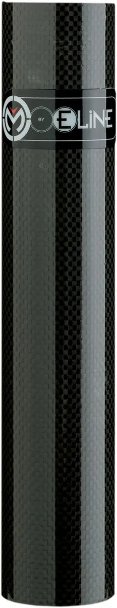 MOOSE OFFROAD HARD-PARTS Carbon Fiber Framgaffelskydd bild 4 PMMEDIA:907c8c5de3008708