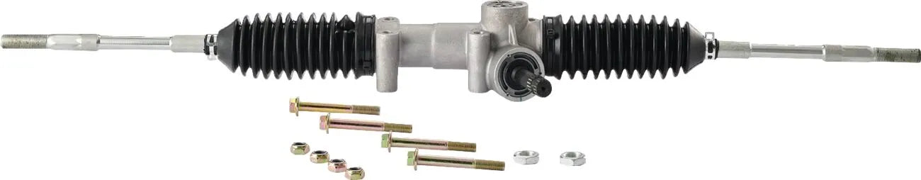 MOOSE OFFROAD HARD-PARTS Styrväxel Polaris bild 3 PMMEDIA:667a85abde303afd