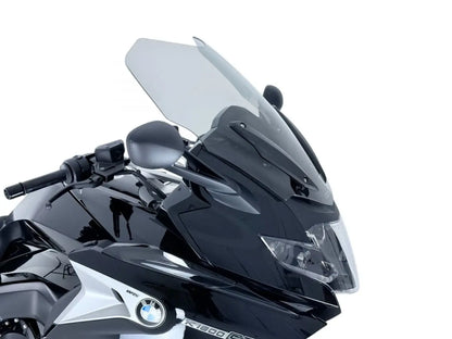 Wrs Windscreen Standard BMW K 1600 GT OEM Street bild 18 PMMEDIA:12cc16bf0b778d60