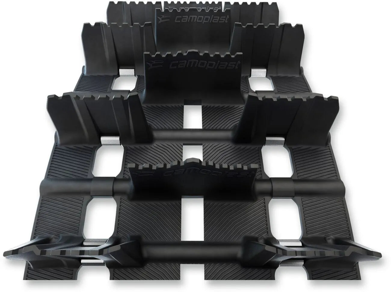 Camso Challenger™ X3.2 Track Snöskoterband berg bild 1 PMMEDIA:c68c0a1575b7f0f9