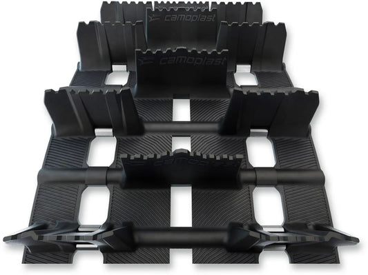 Camso Challenger™ X3.2 Track Snöskoterband berg bild 1 PMMEDIA:c68c0a1575b7f0f9
