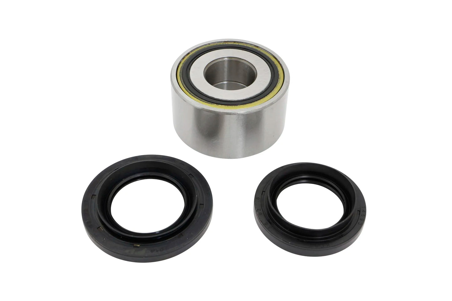 EPI Wheel Bearing Kit - Hjulnavslager och tätningar bild 1 PMMEDIA:3ffdc645cc20fc6a