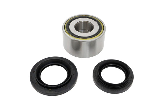 EPI Wheel Bearing Kit - Hjulnavslager och tätningar bild 1 PMMEDIA:3ffdc645cc20fc6a
