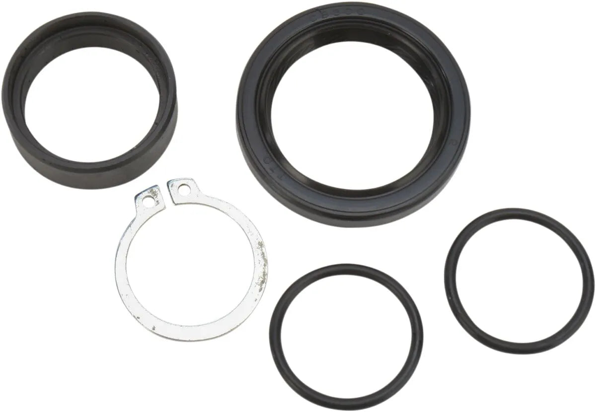 MOOSE OFFROAD HARD-PARTS Tätningssats för Countershaft bild 1 PMMEDIA:787842f9dedd1789