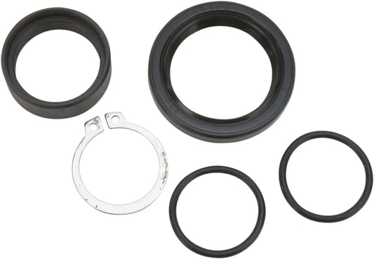 MOOSE OFFROAD HARD-PARTS Tätningssats för Countershaft bild 1 PMMEDIA:787842f9dedd1789