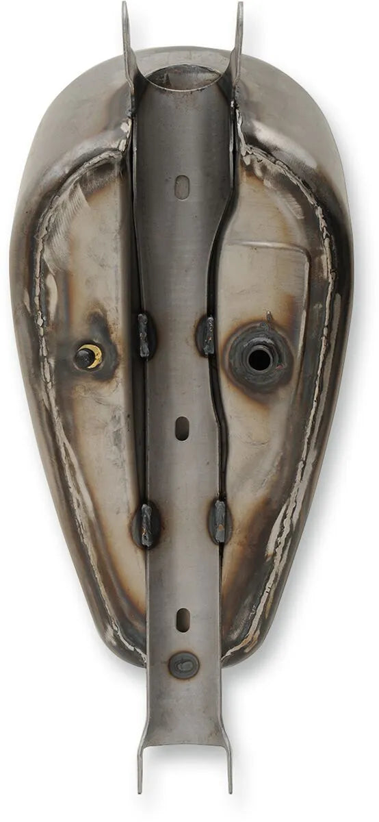 DRAG SPECIALTIES Custom Tank Gas Diamnd XL 04-06 bild 3 PMMEDIA:3594dd3ba94b0f7d